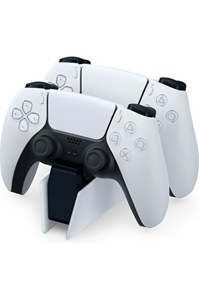 Sony Σταθμός Φόρτισης DualSense