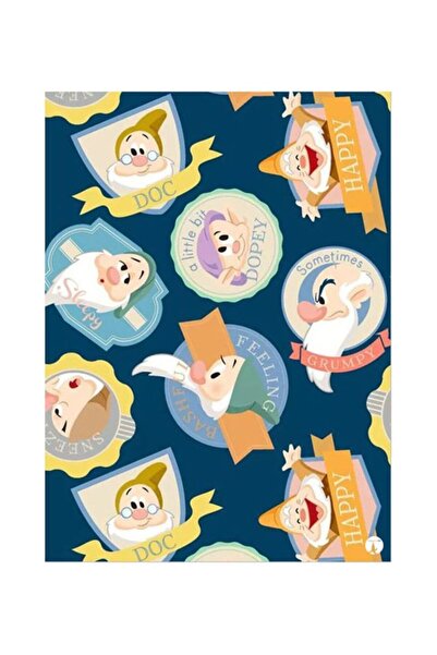 rkn Disney Mouse Pad Blue