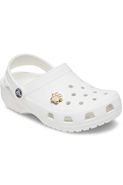 Crocs Jibbitz Terlik Süsü Terlik Aksesuarı 12