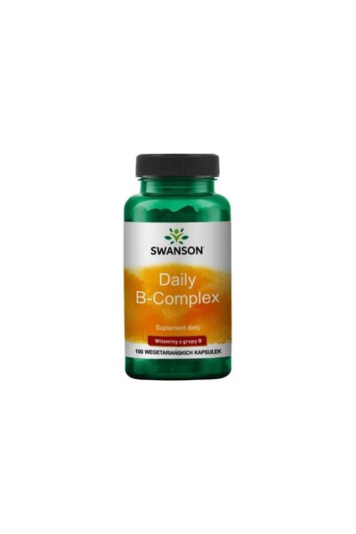 SWANSON 17013