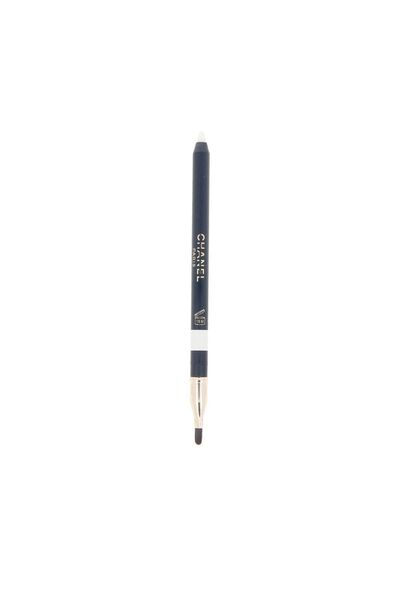 Chanel Le Crayon Lipliner #152 – Transparent, 1,2 G 1,2 gr