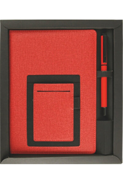 ŞİMŞEK Rize Gift Set