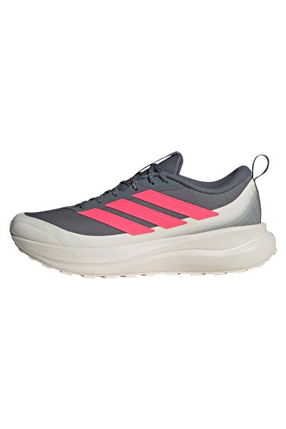 adidas Pantofi sport pentru barbati RUNFALCON 6 ATR - IH1831