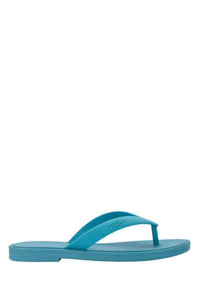 Melissa 38067 Sun Carioca Women's Flip Flops 37-40