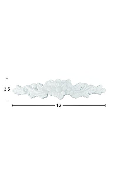 İstanbul Hobi FLEXIBLE SCONCE EA33