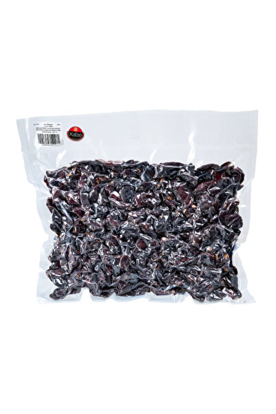 Xatze Ardei Chipotle Morita uscat 1kg –