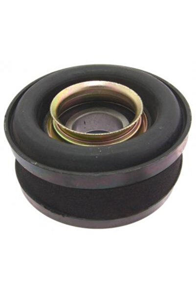 FEBEST lagar central, cardan NCB-001