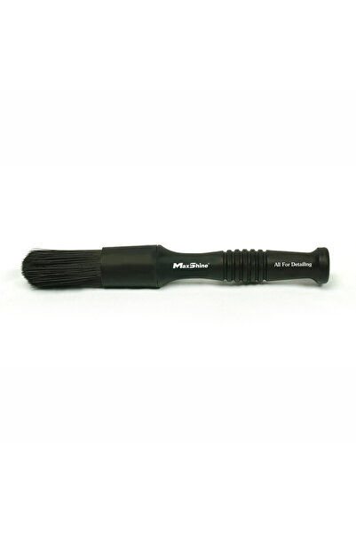 Max Shine Pensula rezistenta la solventi pentru detailing exterior, MaxShine