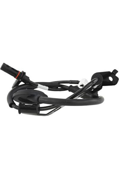FEBEST senzor, turatie roata 12606-019