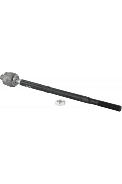 FEBEST Bieleta de direcție 3022-F7