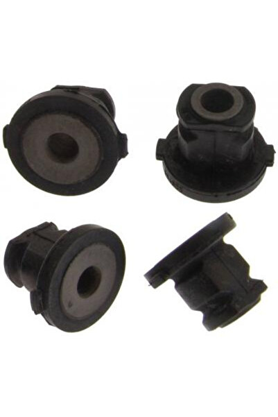 FEBEST Suport, caseta directie BZAB-164SG