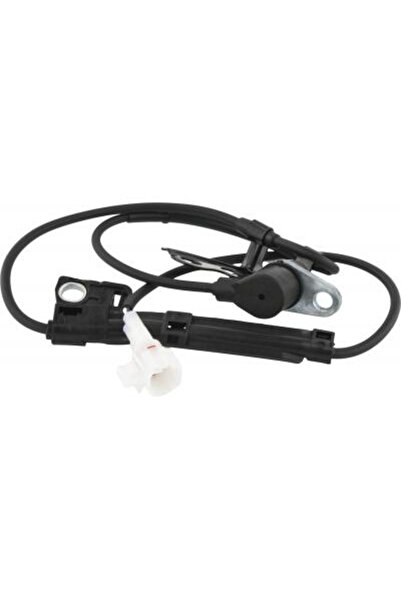 FEBEST senzor, turatie roata 01606-011