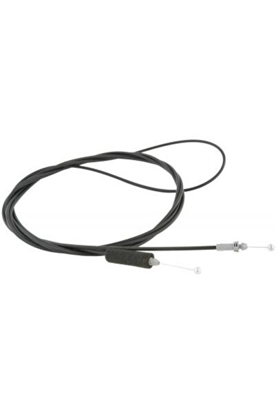 FEBEST Set reparat cabluri, încuietoare haion 01102-ADE150