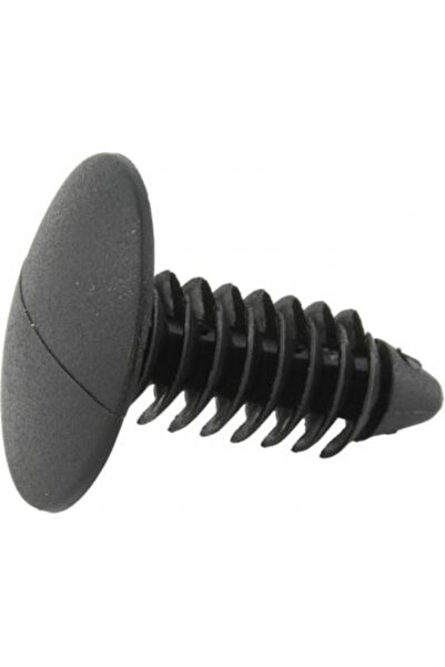 FEBEST clips, acoperire decorativa si protectie 88570-191