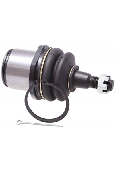 FEBEST Pivot 0120-USF40F
