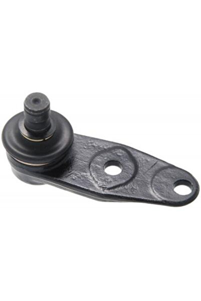 FEBEST Pivot 2420-CLIF