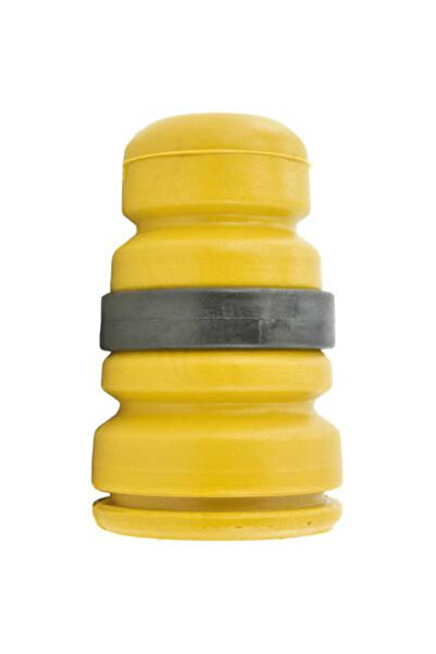 FEBEST Tampon cauciuc, suspensie LRD-FLIIR