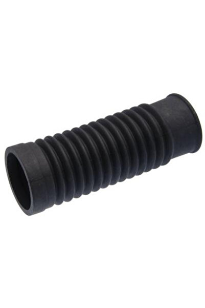 FEBEST Capac de protecție/Burduf, amortizor TSHB-AV220R