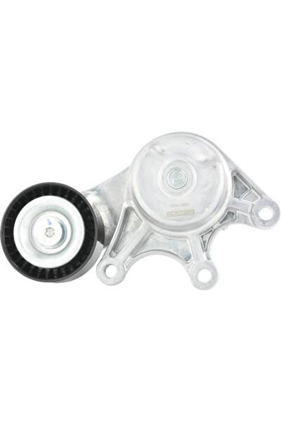 FEBEST Intinzator curea, curea distributie 1990-N20
