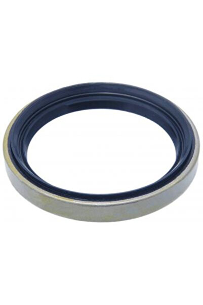 FEBEST inel de etansare,butuc roata 95HDS-51660810X