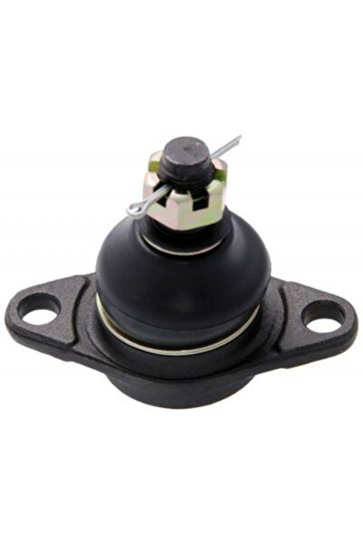 FEBEST Pivot 0120-SR50