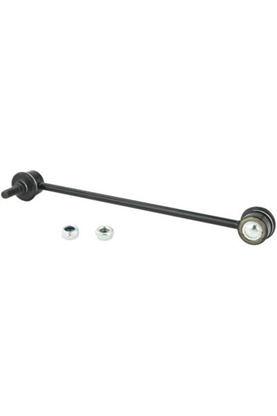 FEBEST Bielă de suspensie, stabilizator 0323-GJ2F