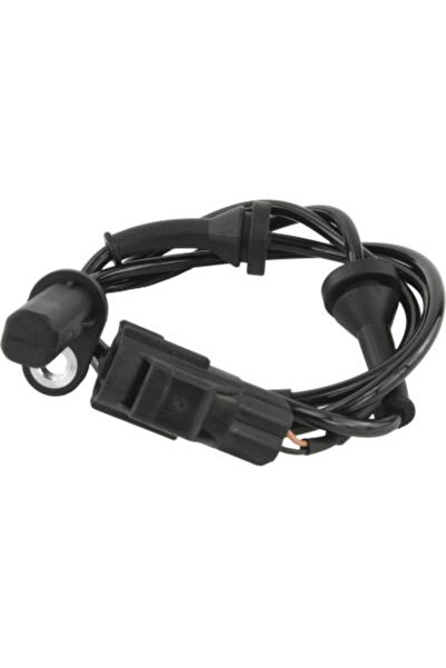 FEBEST senzor, turatie roata 27606-002