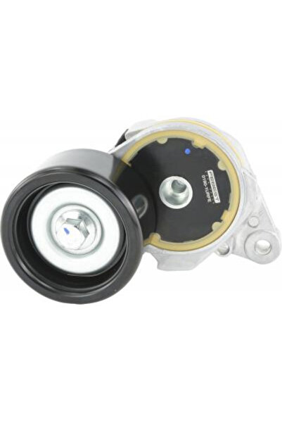 FEBEST Intinzator curea, curea de distribuție 0190-1URFE