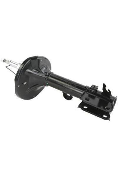 FEBEST amortizor 12110-021FR