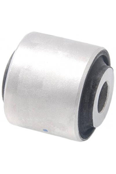 FEBEST suport, trapez TAB-544