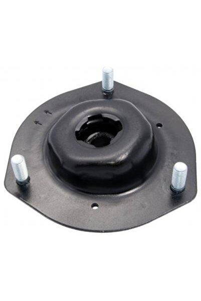 FEBEST Rulment sarcina suport arc TSS-044