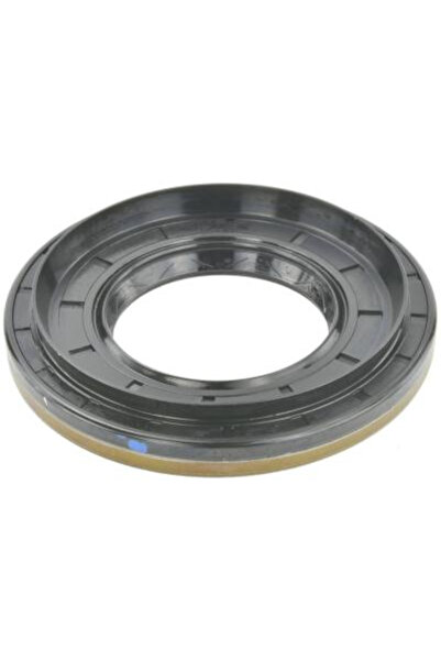 FEBEST Simering, cardan 95MES-45850814C