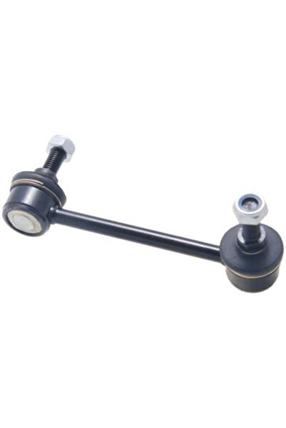 FEBEST Bielă de suspensie, stabilizator 1923-E84FL