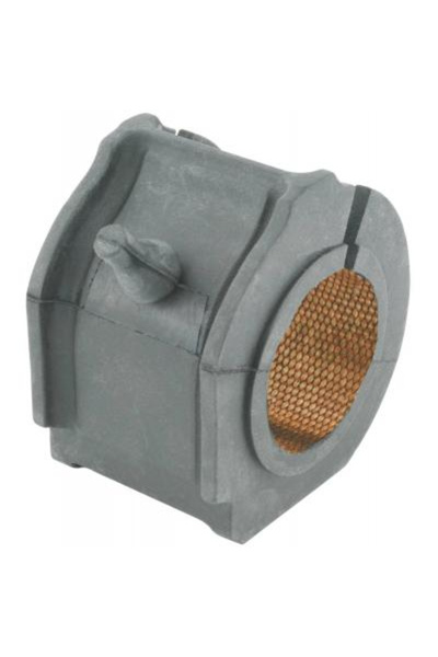 FEBEST Bucsa, bara stabilizatoare PGSB-407R