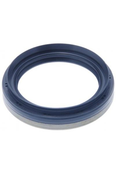 FEBEST Simering, ax cardanic 95HEY-59801218R