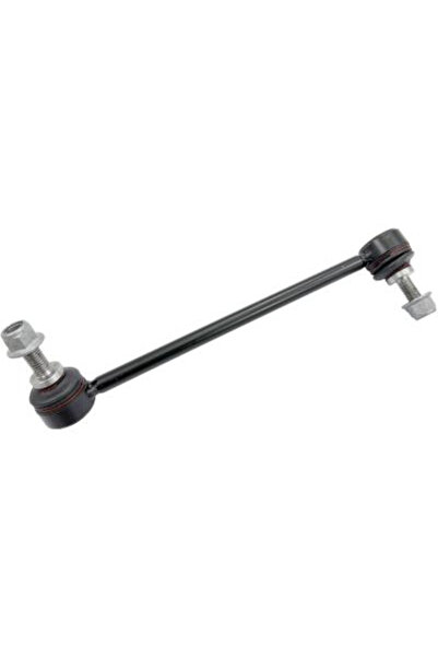 FEBEST Bielă de suspensie, stabilizator 6723-M3FLH