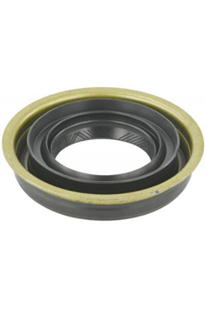 FEBEST Simering, cardan 95JES-35611012C