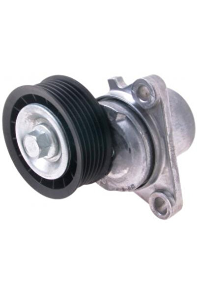 FEBEST Intinzator curea, curea de distribuție 0587-LW23
