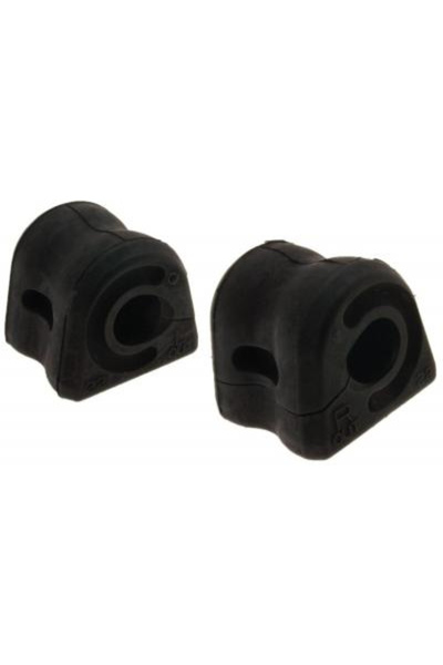 FEBEST Set reparatie, bucsa bara stabilizatoare HSB-FKF-KIT