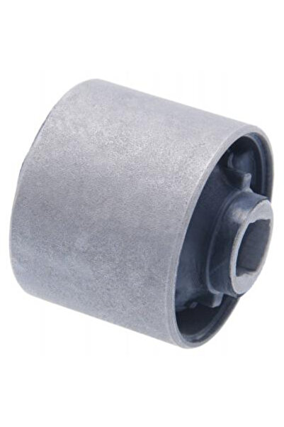 FEBEST Rulment, diferențial NAB-298