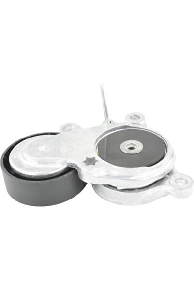 FEBEST Intinzator curea, curea de distribuție 1690-X156