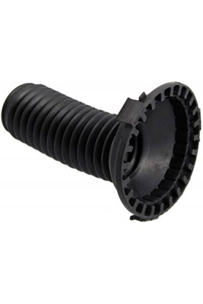 FEBEST Capac de protecție/Burduf, amortizor TSHB-IPS20F