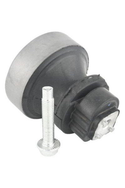 FEBEST Suport motor FDM-EXPVF