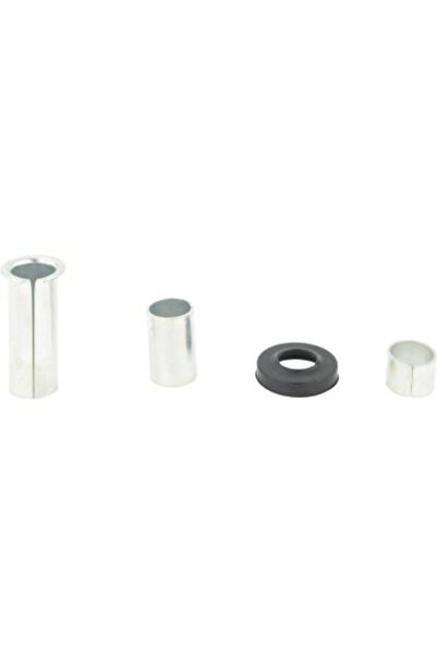 FEBEST Set de reparație, braț de tensionare (curea trapezoidală) 1999-TR001-KIT