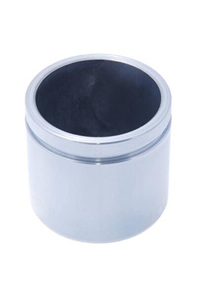 FEBEST Piston, etrier frana 0176-AZT250F
