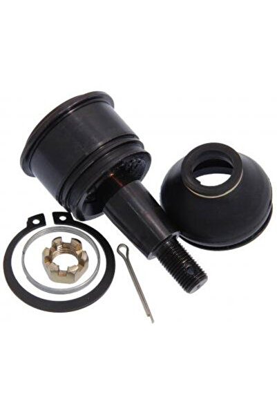 FEBEST Pivot 0320-CL7D