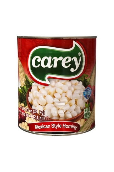 Carey Porumb Pozolero 3,1kg –