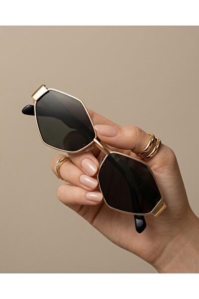 TRIAXISMOB Ochelari Glow