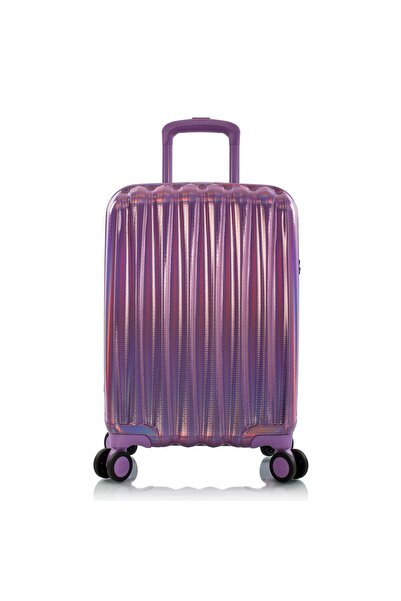 Heys Astro 4 Rollen Kabinentrolley S 53 cm