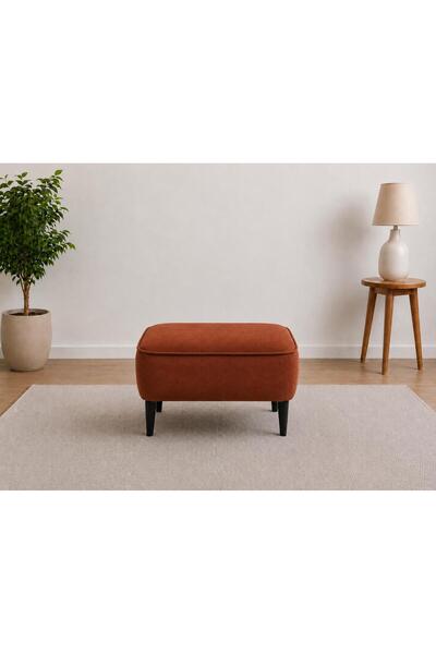 Emirhan mobilya Puf Puf & Bench